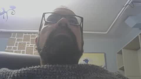 davidmax245 online show from 10-29-25, 05:36