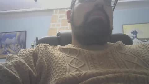 davidmax245 online show from 01-11-26, 11:32