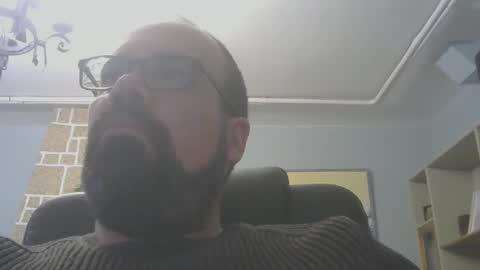 davidmax245 online show from 01-15-26, 11:59