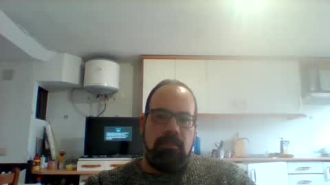 davidmax245 online show from 02-02-26, 01:32