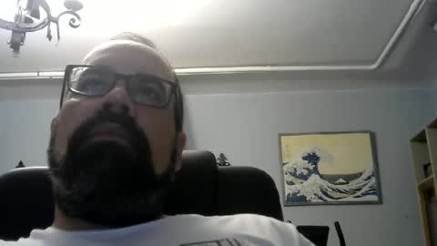 davidmax245 online show from 06-24-26, 04:50
