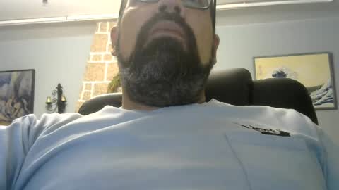 davidmax245 online show from 07-14-26, 10:54