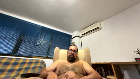 davidmax245 online show from 07-20-26, 07:38