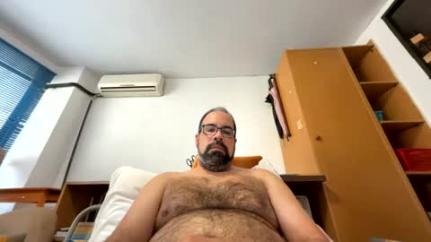 davidmax245 online show from 07-22-26, 04:10