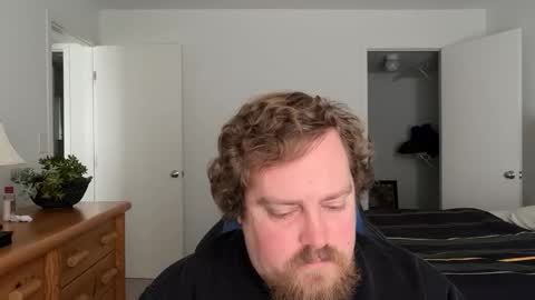 davidmdrake online show from 03-18-26, 08:56