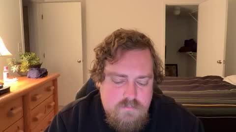 davidmdrake online show from 03-24-26, 12:04