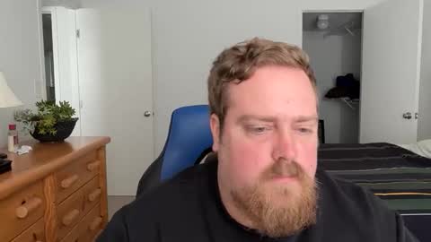 davidmdrake online show from 04-12-26, 06:57