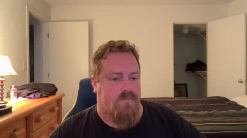 davidmdrake online show from 07-28-26, 01:01