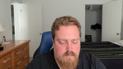 davidmdrake online show from 08-06-26, 08:22
