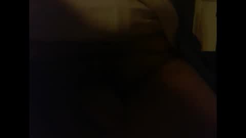 Snapshot of davidneedmore chatting on 12-28-24, 05:35 davidneedmore online show from 12-28-24, 05:35