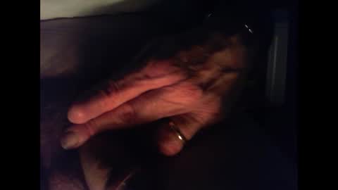 Snapshot of davidneedmore chatting on 12-30-24, 02:51 davidneedmore online show from 12-30-24, 02:51