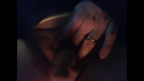 Snapshot of davidneedmore chatting on 01-01-25, 10:11 davidneedmore online show from 01-01-25, 10:11