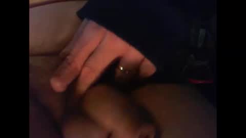 Snapshot of davidneedmore chatting on 01-02-25, 08:49 davidneedmore online show from 01-02-25, 08:49