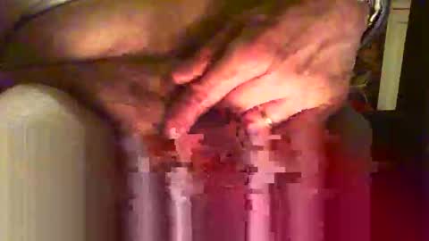 Snapshot of davidneedmore chatting on 01-02-25, 05:39 davidneedmore online show from 01-02-25, 05:39