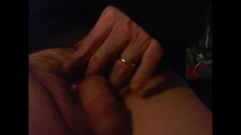 Snapshot of davidneedmore chatting on 01-05-25, 09:05 davidneedmore online show from 01-05-25, 09:05