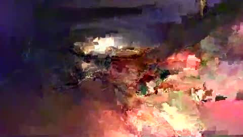 Snapshot of davidneedmore chatting on 01-18-25, 02:33 davidneedmore online show from 01-18-25, 02:33