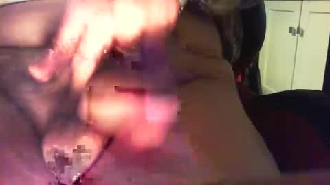 Snapshot of davidneedmore chatting on 01-22-25, 01:00 davidneedmore online show from 01-22-25, 01:00