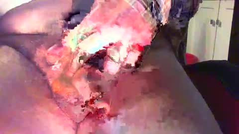 Snapshot of davidneedmore chatting on 01-23-25, 02:17 davidneedmore online show from 01-23-25, 02:17