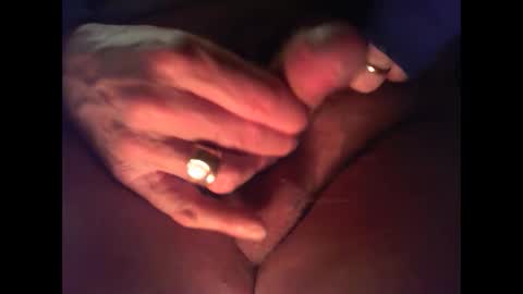 Snapshot of davidneedmore chatting on 01-29-25, 02:40 davidneedmore online show from 01-29-25, 02:40