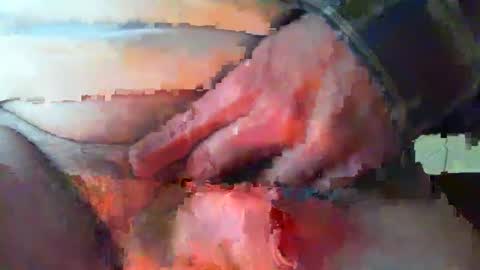 Snapshot of davidneedmore chatting on 01-30-25, 01:10 davidneedmore online show from 01-30-25, 01:10