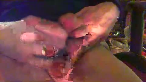 Snapshot of davidneedmore chatting on 02-02-25, 09:34 davidneedmore online show from 02-02-25, 09:34