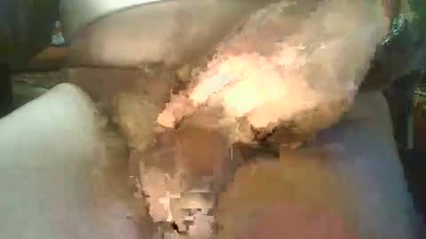 Snapshot of davidneedmore chatting on 02-22-25, 10:42 davidneedmore online show from 02-22-25, 10:42