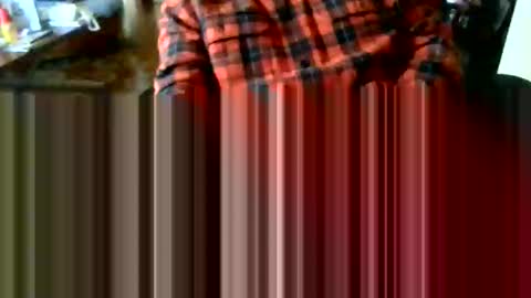 Snapshot of davidneedmore chatting on 09-29-25, 12:54 davidneedmore online show from 09-29-25, 12:54