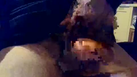 Snapshot of davidneedmore chatting on 10-07-25, 04:20 davidneedmore online show from 10-07-25, 04:20