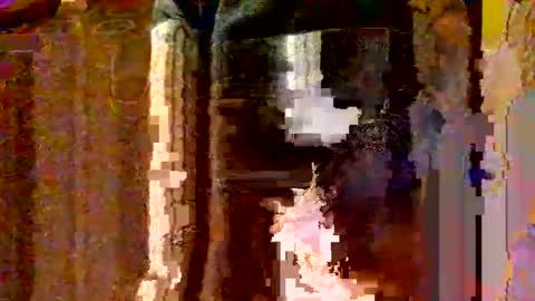 Snapshot of davidneedmore chatting on 12-15-25, 06:12 davidneedmore online show from 12-15-25, 06:12