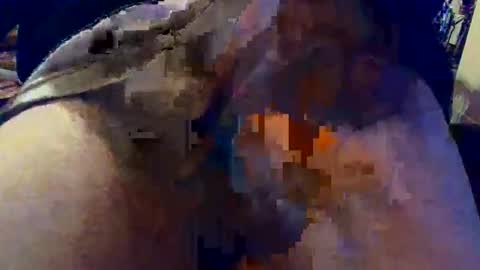 Snapshot of davidneedmore chatting on 01-15-26, 10:35 davidneedmore online show from 01-15-26, 10:35