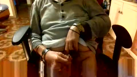 Snapshot of davidneedmore chatting on 02-03-26, 02:53 davidneedmore online show from 02-03-26, 02:53