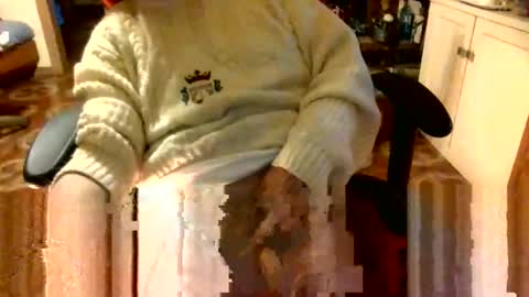 Snapshot of davidneedmore chatting on 02-03-26, 07:30 davidneedmore online show from 02-03-26, 07:30