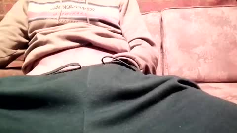 Snapshot of davido_73 chatting on 01-02-25, 12:34 davido online show from 01-02-25, 12:34