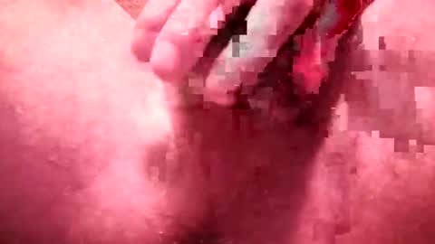 Snapshot of davido_73 chatting on 11-12-25, 02:45 davido online show from 11-12-25, 02:45