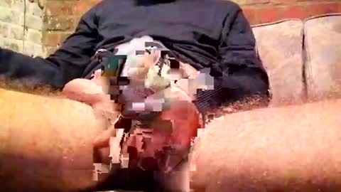 Snapshot of davido_73 chatting on 11-16-25, 01:44 davido online show from 11-16-25, 01:44