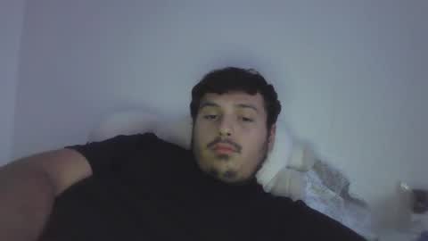 davidridie online show from 02-08-25, 08:53