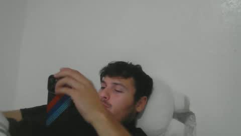 davidridie online show from 02-09-25, 12:49