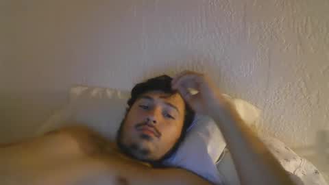 davidridie online show from 02-13-25, 06:52