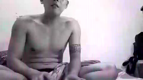 davidrocero online show from 12-08-24, 01:14