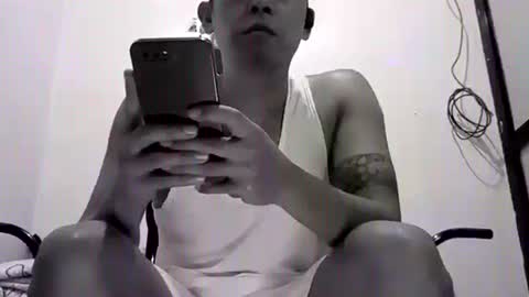 davidrocero online show from 12-16-24, 12:27