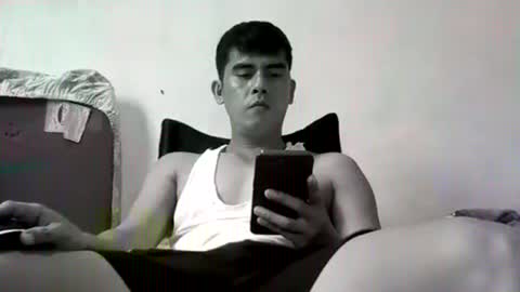 davidrocero online show from 01-13-25, 07:43