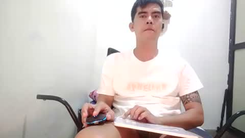 davidrocero online show from 03-03-25, 01:31