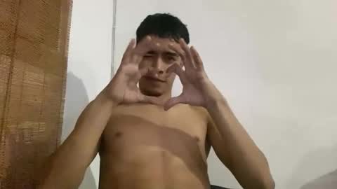 davidth000 online show from 02-11-26, 05:23