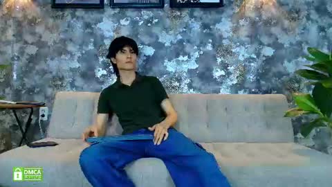 David Torres online show from 07-29-26, 03:26