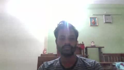 Snapshot of davidvishu975 chatting on 02-17-26, 02:13 Dude97 online show from 02-17-26, 02:13