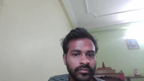 Snapshot of davidvishu975 chatting on 02-18-26, 08:54 Dude97 online show from 02-18-26, 08:54