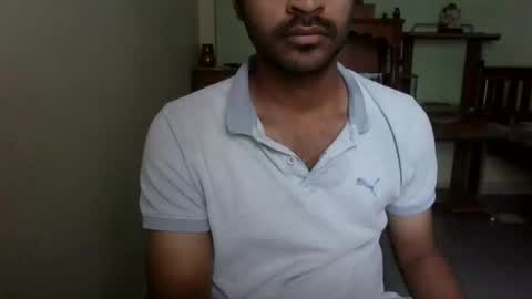 Dude97 online show from 04-07-26, 06:58