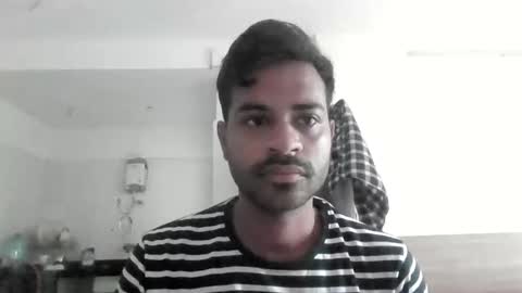 Dude97 online show from 05-25-26, 04:40