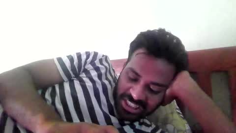 Dude97 online show from 06-09-26, 09:43