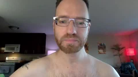 Dave online show from 01-13-26, 09:53